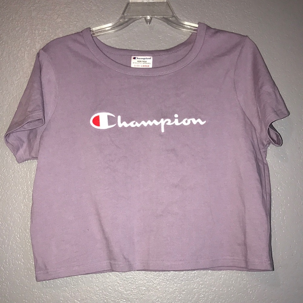 Champion